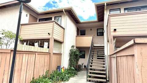 1317 Massachusetts Avenue, Riverside, CA 92507