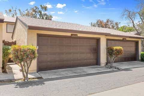 1079 Las Rosas Court, Chula Vista, CA 91910