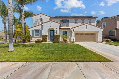 31768 Bottle Brush Street, Winchester, CA 92596