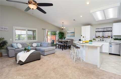 32980 Tulley Ranch Road, Temecula, CA 92592