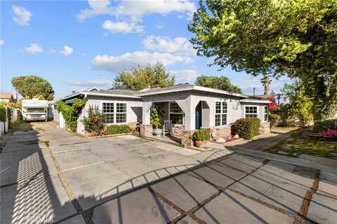 5415 La Sierra Avenue, Riverside, CA 92505