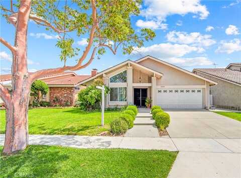 17518 Vierra Ave., Cerritos, CA 90703