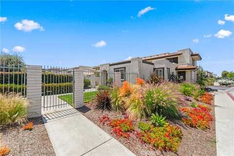 9856 Lido Way, Cypress, CA 90630