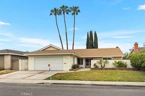 29181 Via San Sebastian, Laguna Niguel, CA 92677