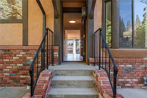 180 Ca-173, Lake Arrowhead, CA 92352