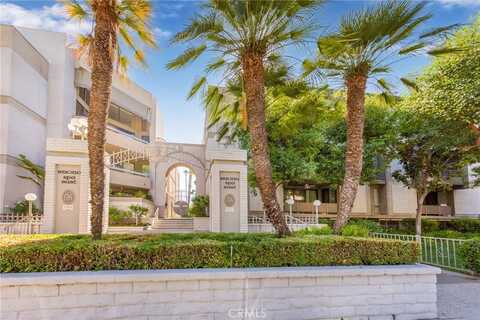 5340 Yarmouth Avenue, Encino, CA 91316