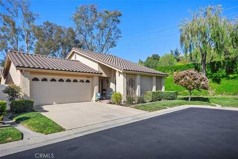 23692 Villena, Mission Viejo, CA 92692