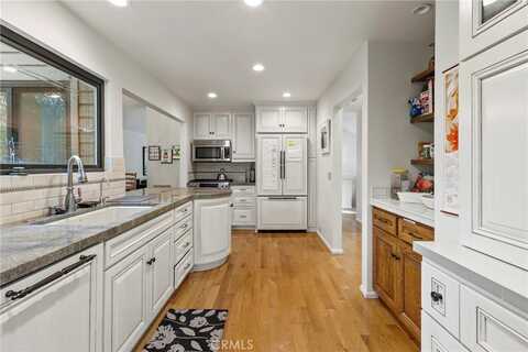 672 Serrano Drive, San Luis Obispo, CA 93405
