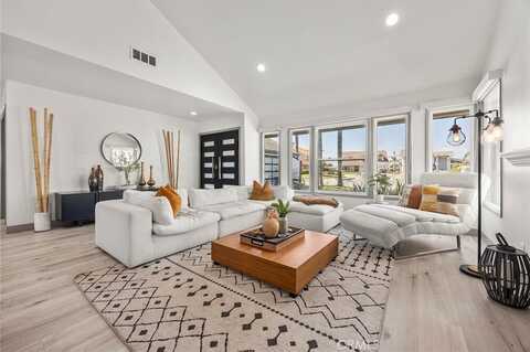 481 S Paseo Estrella, Anaheim Hills, CA 92807