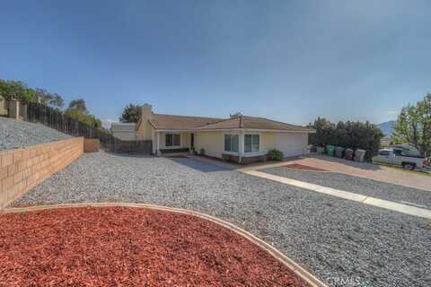 24731 Huntley Drive, Moreno Valley, CA 92557