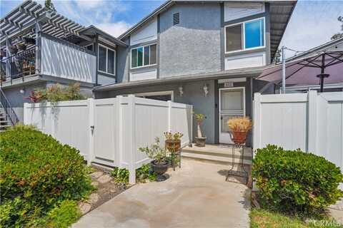 20332 Flower Gate Lane, Yorba Linda, CA 92886