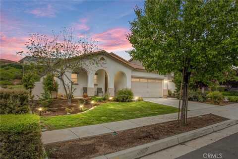 1229 Pinehurst Drive, Calimesa, CA 92320