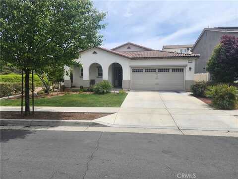 1229 Pinehurst Drive, Calimesa, CA 92320
