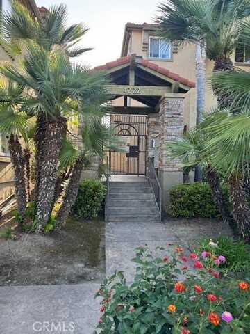 4222 Menlo Avenue, San Diego, CA 92115