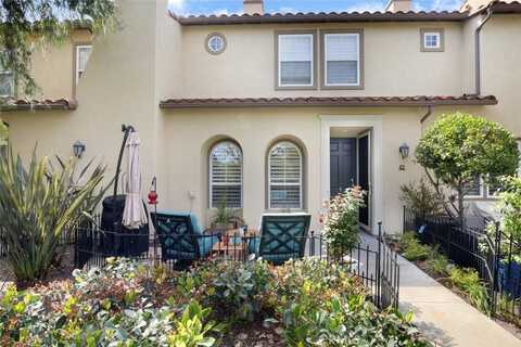 62 Paseo Rosa, San Clemente, CA 92673