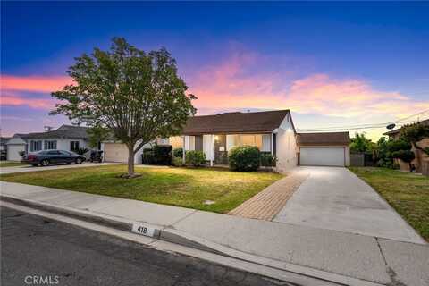 418 Elmgate Street W, Monterey Park, CA 91754