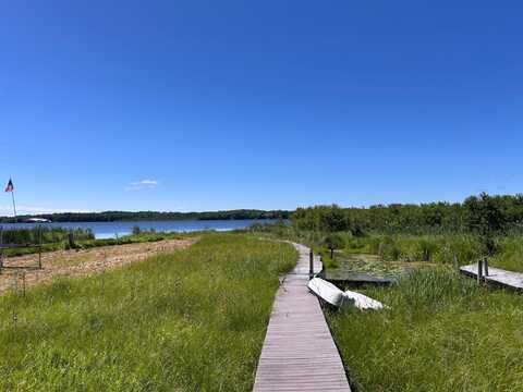N11411 EAST SHORE RD, Pearson, WI 54462