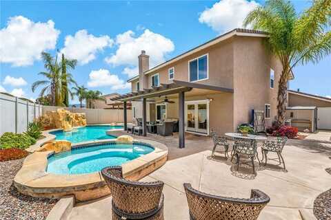 33450 Corte Figueroa, Temecula, CA 92592