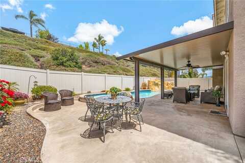 33450 Corte Figueroa, Temecula, CA 92592