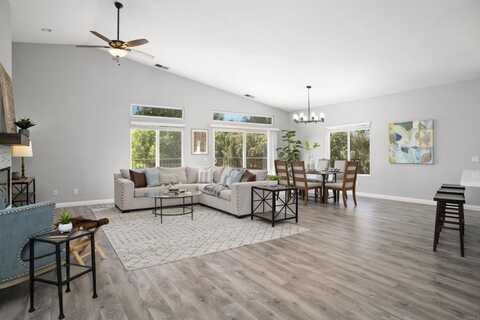 11112 Calgary Way, Valley Center, CA 92082
