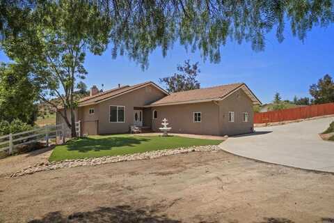 11112 Calgary Way, Valley Center, CA 92082