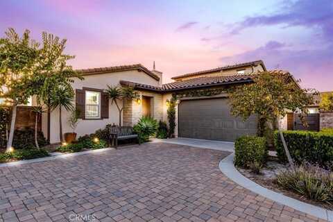 35 Cantar Street, Rancho Mission Viejo, CA 92694