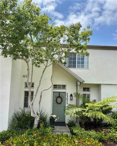 23675 Wellesley Court, Laguna Niguel, CA 92677