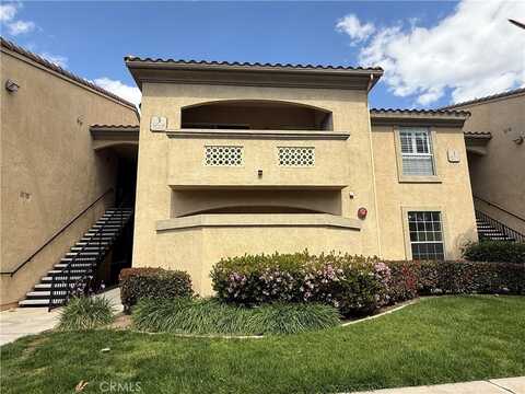 375 Central Avenue, Riverside, CA 92507