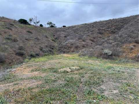 0 Spanish Hills Drive, Corona, CA 92883