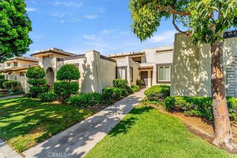 9880 Del Rio Way, Cypress, CA 90630