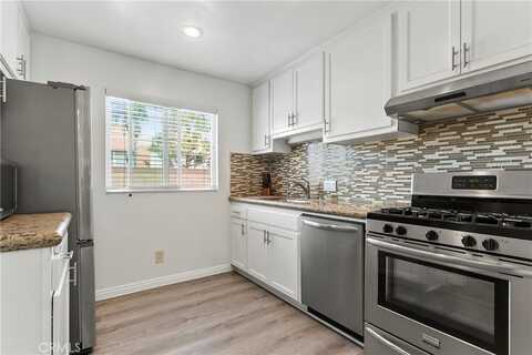5593 Pioneer Boulevard, Whittier, CA 90601