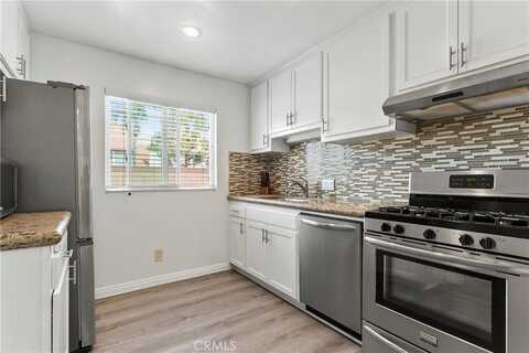 5593 Pioneer Boulevard, Whittier, CA 90601
