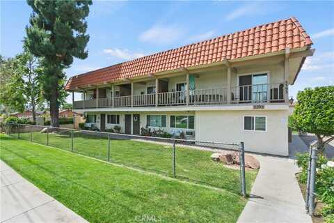 5593 Pioneer Boulevard, Whittier, CA 90601