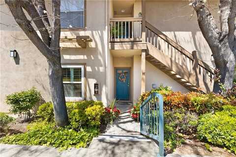 87 Abrigo, Rancho Santa Margarita, CA 92688