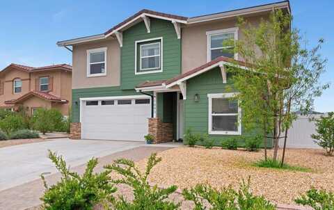 1643 Raecorte Place, Escondido, CA 92026
