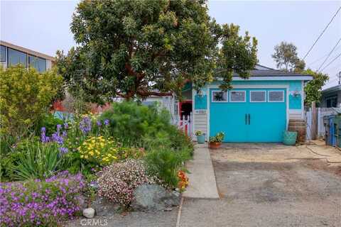 1190 11th Street, Los Osos, CA 93402