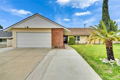 1954 Los Cerros Drive, Diamond Bar, CA 91765
