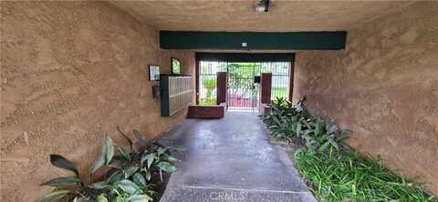 715 S Webster Avenue, Anaheim, CA 92804