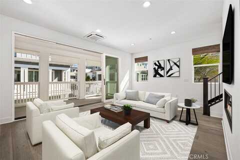 2159 Andover Lane, Newport Beach, CA 92660