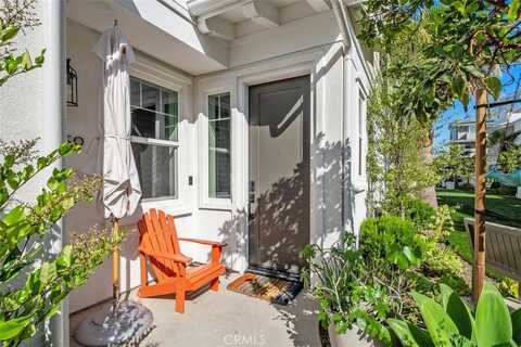 2159 Andover Lane, Newport Beach, CA 92660