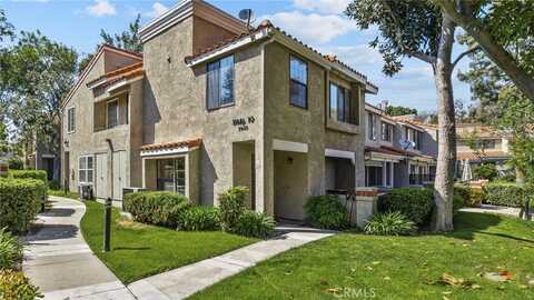8167 Vineyard Avenue, Rancho Cucamonga, CA 91730