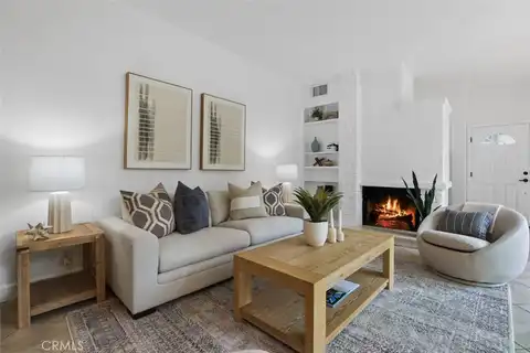 16 Clove Blossom, Irvine, CA 92618