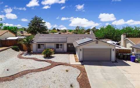 12820 1st Avenue, Victorville, CA 92395
