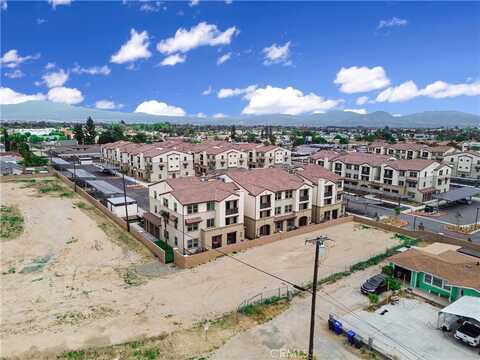 0 Acacia, Rialto, CA 92376