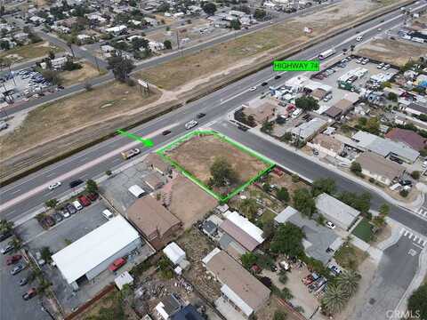 0 Highway 74, Menifee, CA 92585