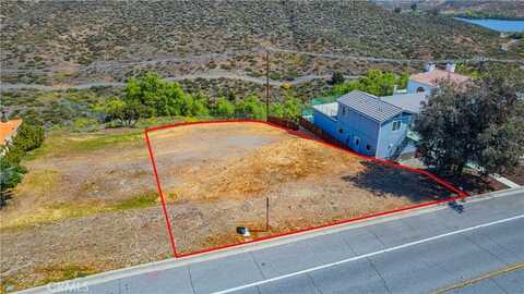 22150 Vacation, Canyon Lake, CA 92587