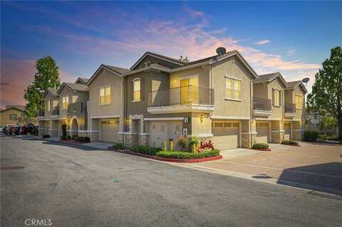 7353 W Ellena W, Rancho Cucamonga, CA 91730