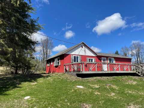 6174 STATEZNY LN, Argonne, WI 54511