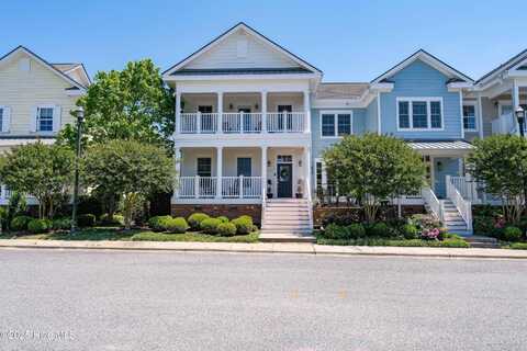 207 S Academy Street, Washington, NC 27889
