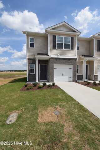 3605 Sedge Drive, Winterville, NC 28590